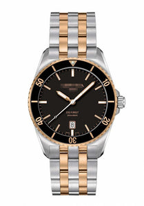 Wholesale Stainless Steel Men C014.410.22.051.00 Watch