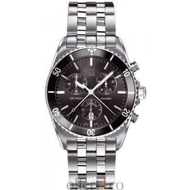 Wholesale Titanium Watch Belt C014.417.44.081.00
