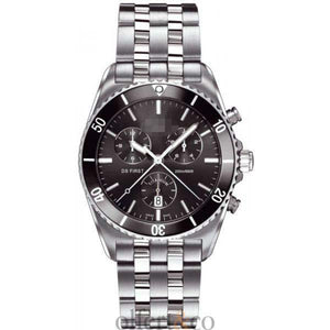 Wholesale Titanium Watch Belt C014.417.44.081.00