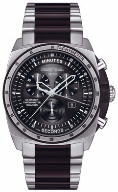 Wholesale Stainless Steel Watch Belt C015.434.22.050.00