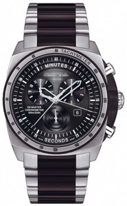 Wholesale Stainless Steel Watch Belt C015.434.22.050.00