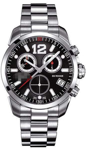 Wholesale Stainless Steel Watch Bands C016.417.11.057.00