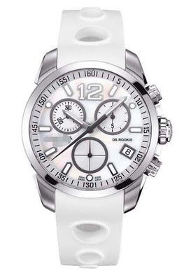 Custom Watch Dial C016.417.17.117.00