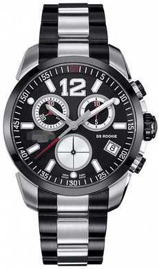 Wholesale Watch Dial C016.417.22.057.00
