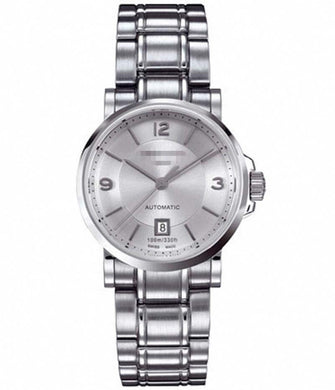 Wholesale Stainless Steel Watch Belt C017.207.11.037.00