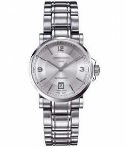 Wholesale Stainless Steel Watch Belt C017.207.11.037.00