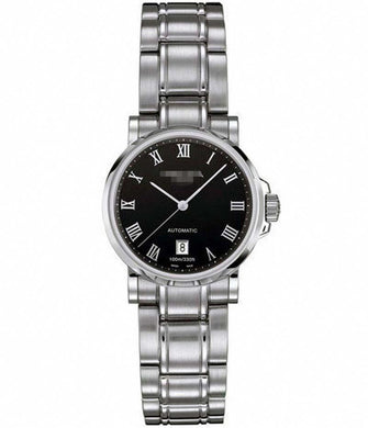 Wholesale Stainless Steel Watch Belt C017.207.11.053.00