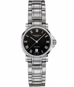 Wholesale Stainless Steel Watch Belt C017.207.11.053.00