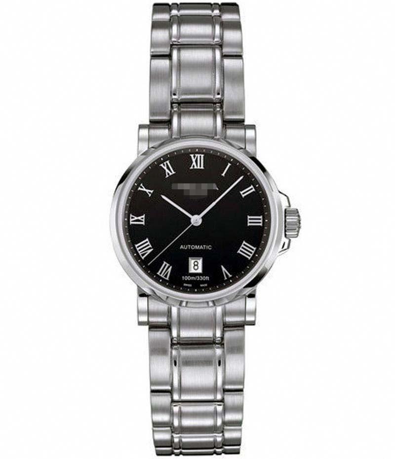 Wholesale Stainless Steel Watch Belt C017.207.11.053.00
