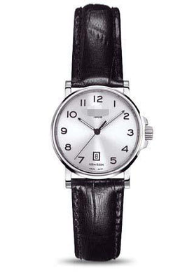 Custom Made Watch Dial C017.210.16.032.00