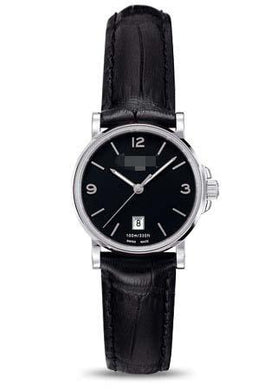Custom Leather Watch Bands C017.210.16.057.00