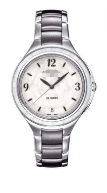 Customised White Watch Dial C018.210.11.017.00