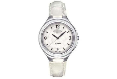 Customised White Watch Dial C018.210.16.017.00