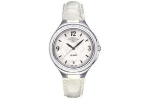 Customised White Watch Dial C018.210.16.017.00