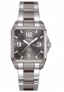 Wholesale Titanium Watch Belt C019.510.44.087.00