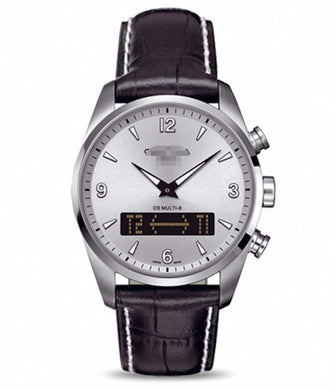 Wholesale Leather Watch Straps C020.419.16.037.00