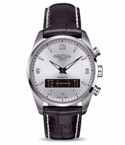 Wholesale Leather Watch Straps C020.419.16.037.00