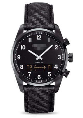 Custom Made Watch Dial C020.419.16.052.00