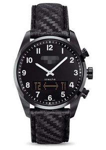 Custom Made Watch Dial C020.419.16.052.00