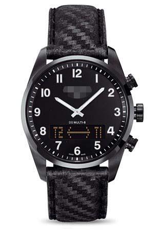 Custom Made Watch Dial C020.419.16.052.00