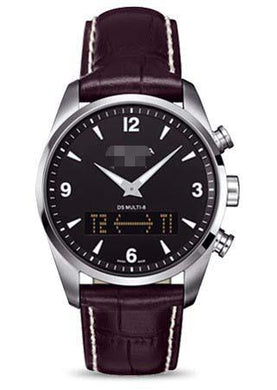 Custom Made Watch Face C020.419.16.057.00