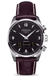 Custom Made Watch Face C020.419.16.057.00