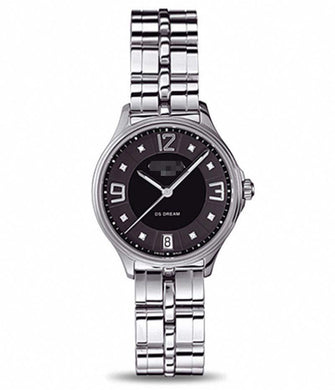 Wholesale Black Watch Face C021.210.11.056.00