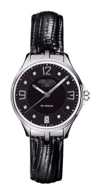 Wholesale Black Watch Dial C021.210.16.056.00