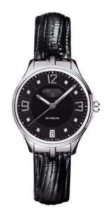 Wholesale Black Watch Dial C021.210.16.056.00