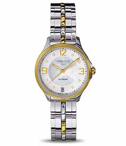 Custom Watch Dial C021.210.22.116.00