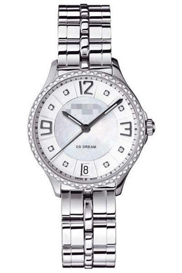 Wholesale Grey Watch Dial C021.210.44.086.00