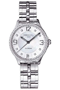 Wholesale Grey Watch Dial C021.210.44.086.00