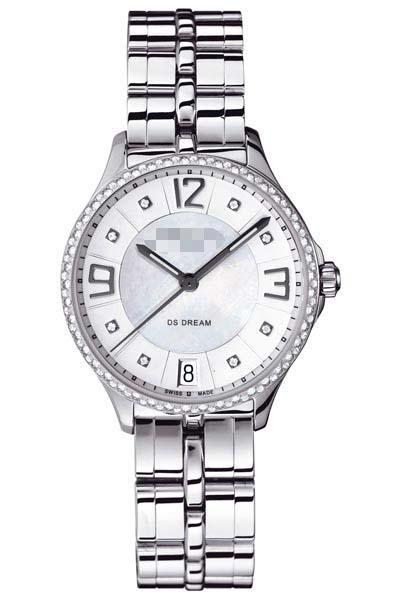 Wholesale Grey Watch Dial C021.210.44.086.00
