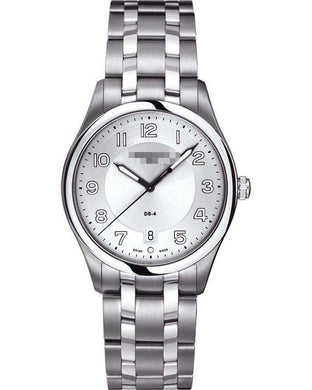 Customised Watch Dial C022.410.11.030.00