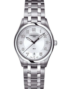 Customised Watch Dial C022.410.11.030.00