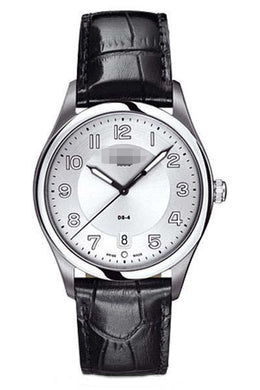Customised Watch Dial C022.410.16.030.00