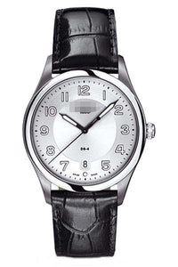 Customised Watch Dial C022.410.16.030.00