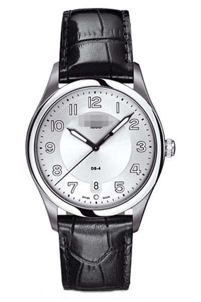 Customised Watch Dial C022.410.16.030.00