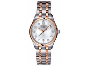 Wholesale Stainless Steel Watch Belt C022.410.22.030.00