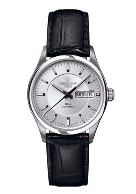 Wholesale Stainless Steel Men C022.430.16.031.00 Watch