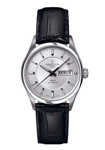 Wholesale Stainless Steel Men C022.430.16.031.00 Watch