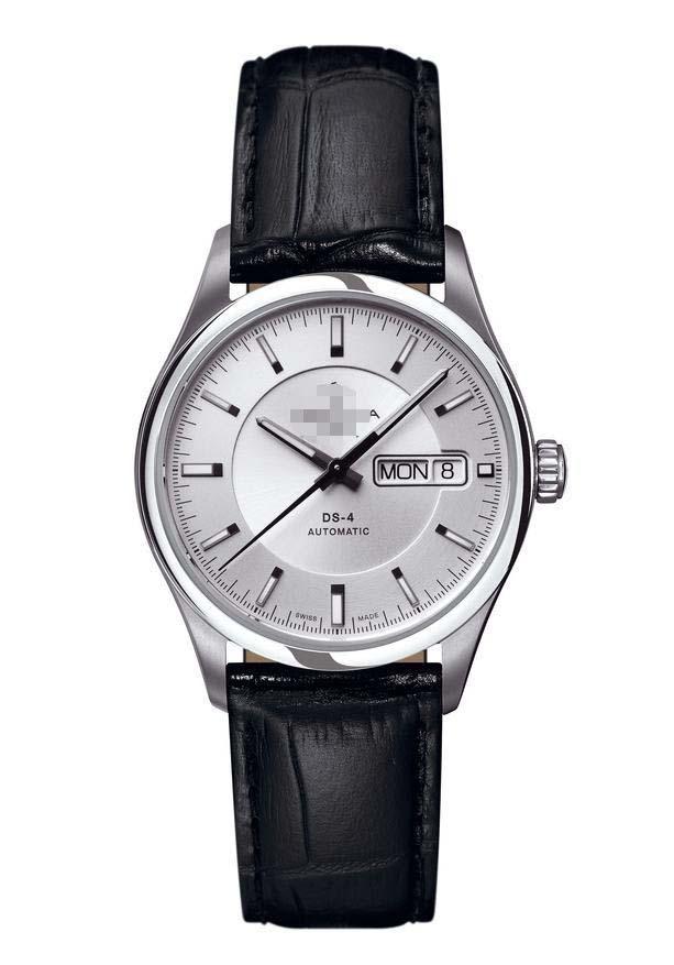 Wholesale Stainless Steel Men C022.430.16.031.00 Watch