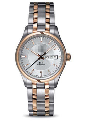 Wholesale Stainless Steel Men C022.430.22.031.00 Watch