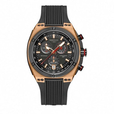 Wholesale Black Watch Dial C023.739.37.051.00