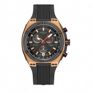 Wholesale Black Watch Dial C023.739.37.051.00