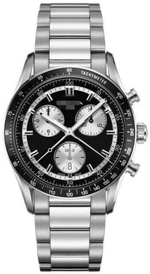 Wholesale Stainless Steel Men C024.447.11.051.00 Watch