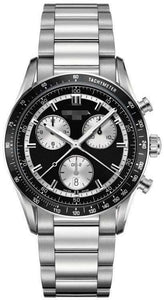 Wholesale Stainless Steel Men C024.447.11.051.00 Watch