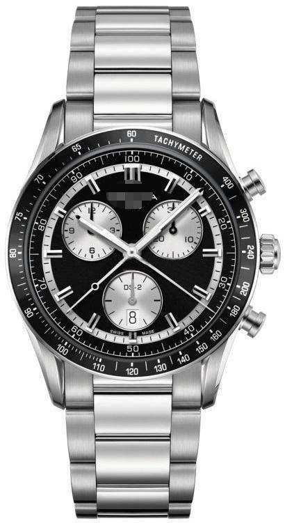 Wholesale Stainless Steel Men C024.447.11.051.00 Watch