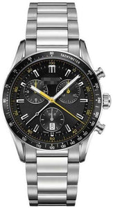 Wholesale Stainless Steel Men C024.447.11.051.01 Watch