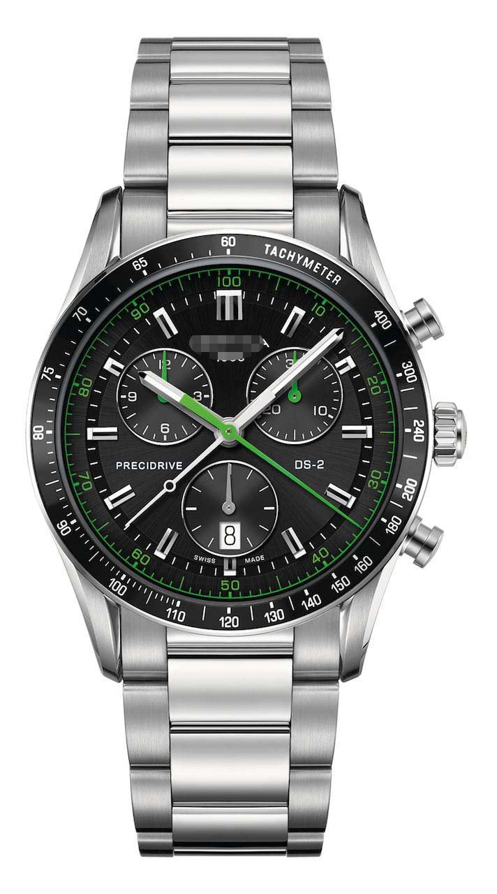 Wholesale Stainless Steel Men C024.447.11.051.02 Watch